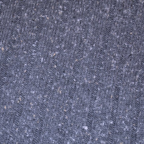 8/$20 Absolutely by creative cotton Vintage Turtleneck Sweater - Picture 9 of 9